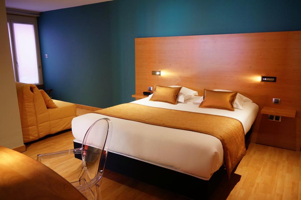 Logis De Bourgogne - Hotel 3*